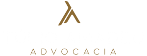 Túlio Amadeu Advocacia